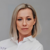 Шумилова Ирина Валерьевна, врач функциональной диагностики