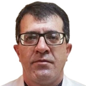 Аракелян Армен Мельсикович, детский хирург