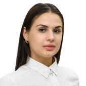Андронова Татьяна Валентиновна|, педиатр