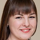 Романова Олеся Алексеевна, дерматолог