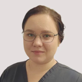 Жидкова Валерия Ивановна, детский ортопед