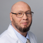 Смирнов Константин Валерьевич, миколог