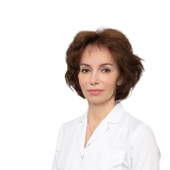 Лисукова Елена Владимировна, врач-косметолог