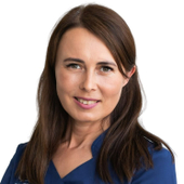 Ильясова Лилия Равильевна, пародонтолог