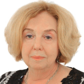 Данилова-Перлей Виктория Ивановна, спортивный врач