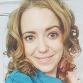 Пятибратова Елена Петровна, акушер-гинеколог