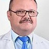 Чермошенцев Сергей Павлович, рефлексотерапевт