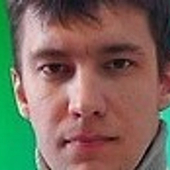 Тонеев Евгений Александрович, хирург