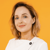 Ерофеева Ирина Николаевна, детский стоматолог