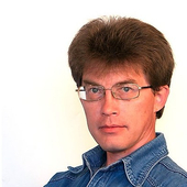 Бердников Олег Леонидович, реаниматолог