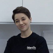 Кузьмина Лилия Михайловна, стоматолог-эндодонт