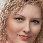 Карташова Елена Владимировна, гинеколог