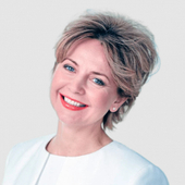 Варади Анна Валерьевна, врач-косметолог