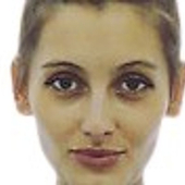 Потапова Ольга Николаевна, стоматолог-терапевт