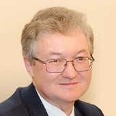 Шутов Константин Николаевич, детский психиатр