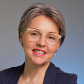 Арбузова Татьяна Николаевна, психолог