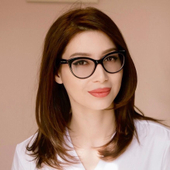 Алибекгаджиева Муслимат Гаджимагомедовна, массажист