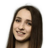 Худова Ольга Александровна, аллерголог