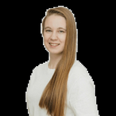 Алексеева Ксения Александровна, стоматологический гигиенист