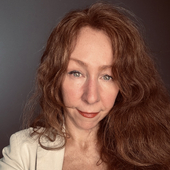 Артемьева Мария Владимировна, семейный психолог