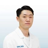 Ким Денис Сонхаевич, пластический хирург