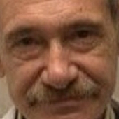 Сигал Евгений Иосифович, онколог