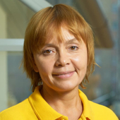 Никонова Наталья Ивановна, стоматолог-терапевт