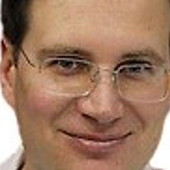 Серебренников Николай Алексеевич, нейрохирург