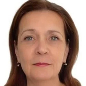 Калайдина Елена Викторовна, гинеколог