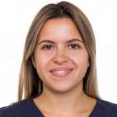 Самойлова Наталья Юрьевна, стоматолог-хирург