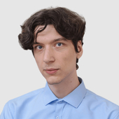 Пыжов Дмитрий Эдуардович, психотерапевт