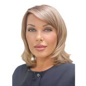 Хвостикова Татьяна Викторовна, сомнолог