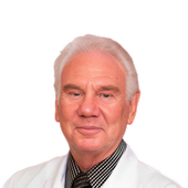 Фаверо Джиованни, хирург