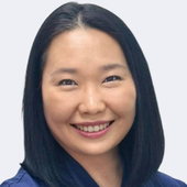 Бойченко Баирта Вячеславовна, остеопат