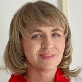 Шемелина Светлана Юрьевна, стоматолог-терапевт