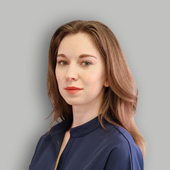 Ковалева Надежда Андреевна, невролог