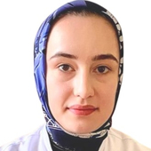 Магомедова Шамсият Магомедовна, ЛОР