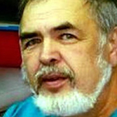 Нартымов Михаил Александрович, мануальный терапевт