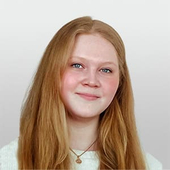 Новикова Анжелика Александровна, детский психолог