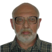 Злотников Анатолий Бенедиктович, реаниматолог