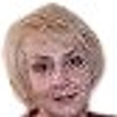 Липовецкая Ольга Дмитриевна, рефлексотерапевт