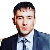 Юнусов Исмон Расулович, уролог