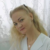 Шпиль Наталья Викторовна, гинеколог