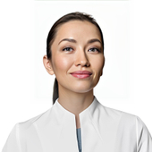 Николаева Елена Викторовна, пластический хирург