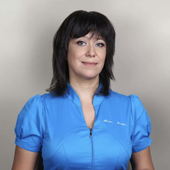 Бессмертных Елена Юрьевна, ортодонт