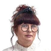 Герман Олеся Станиславовна, дерматолог