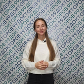 Авраменко Анна Владимировна, инфекционист