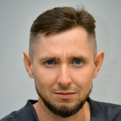 Якимов Евгений Викторович, флеболог