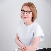 Жиленко Марина Ивановна, гинеколог