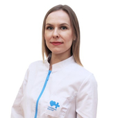 Абышева Светлана Алексеевна, гинеколог